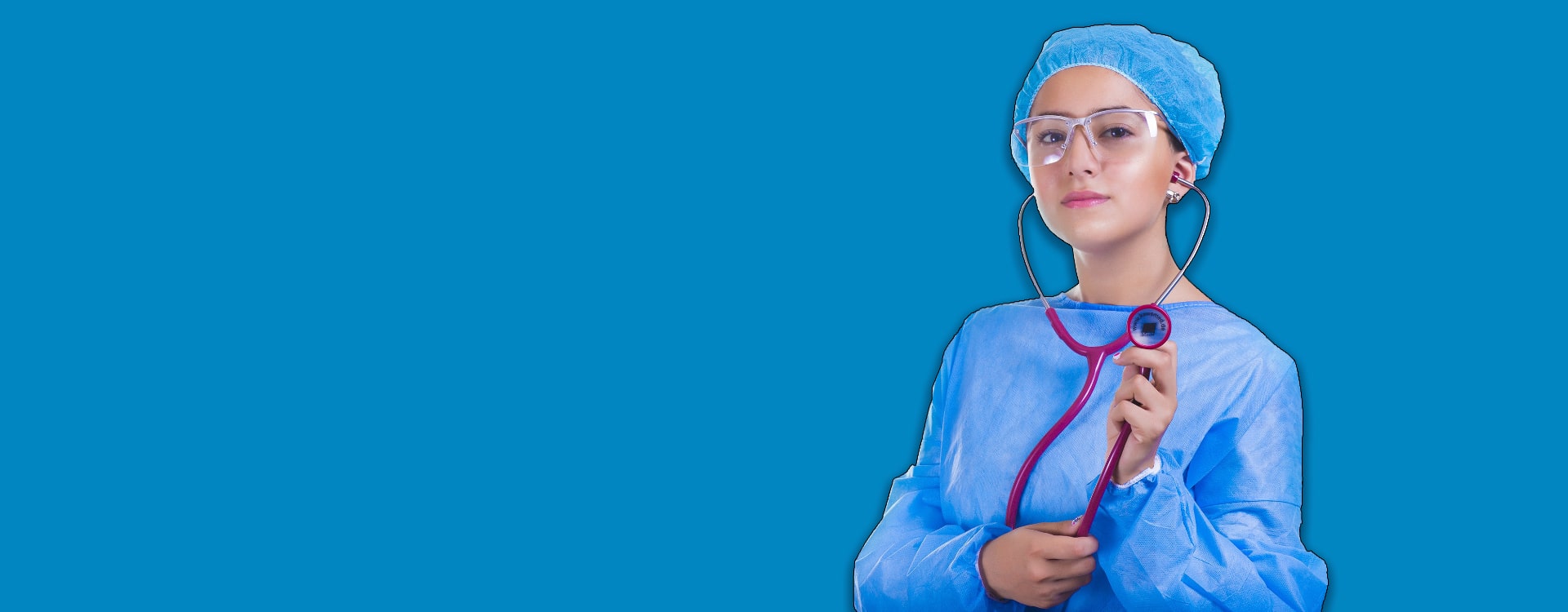 Need Consultant?